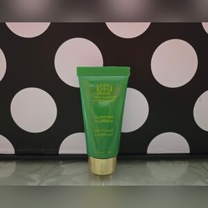 5/$25✨️TH Cleanser MINI✨️